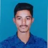 Nitesh Kumar Dalai
