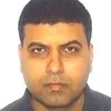 Ravi Bijani