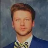 Alexander Braden