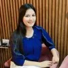 Varsha Choudhary