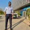 Ammar Alvi