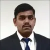 Mohammed Umair