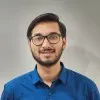 Abhav Singhal
