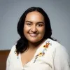 Taylor Lopez Boodooram
