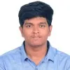 SARAVANAN