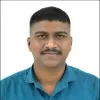 pradeep kakade