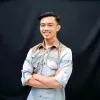 Gifari Ilham Ramadhan