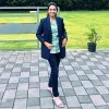 Mayuri Gaidhane