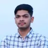 Adarsh Chandra
