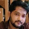 Aqib Iqbal
