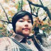 Hang Phan