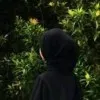 Bushra Rahmat
