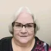Margaret Feigle