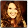 Karla Strickland