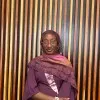 Ndeye Fatou Ndiaye