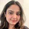 Akanksha Sharma
