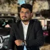Nithin Prabhu