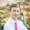 Jonathan Kimball