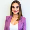 Marissa Huerta