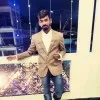 Gopi Sampath