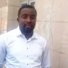 Lawrence Ugwumba