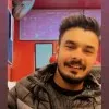 Prince Rathee