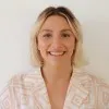 Julia Mellios