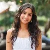 Milani Thakkar