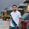 Amit Yadav