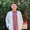 Ramadhan Galang Asmara