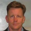 David Cooke