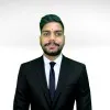 Vineet Singh Rathore