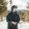 Dillon Henritze