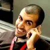 Hany Elkateb