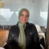 Mayar Samir