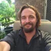 Dale Mannix