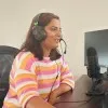 Shristi BHATTARAI PANDEY