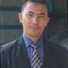 miduk panggabean