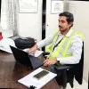 Supreeth Subbu