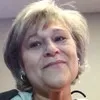 Pamela Hill McGregor