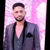 mohammad imran