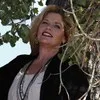 Kimberly Murusky