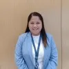 Lady Dianne Legario