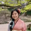 Akari Kojima