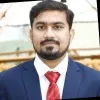 Anuj Patel