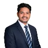 Rohan Ramesh Pawar