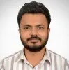 Umesh Warange