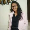 RATI GANDHI