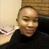 Nonhlanhla Seluma