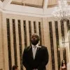 Kelvin Crutchfield